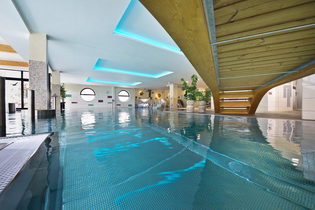 Hotel Sorea Uran Tatranska Lomnica Phòng bức ảnh