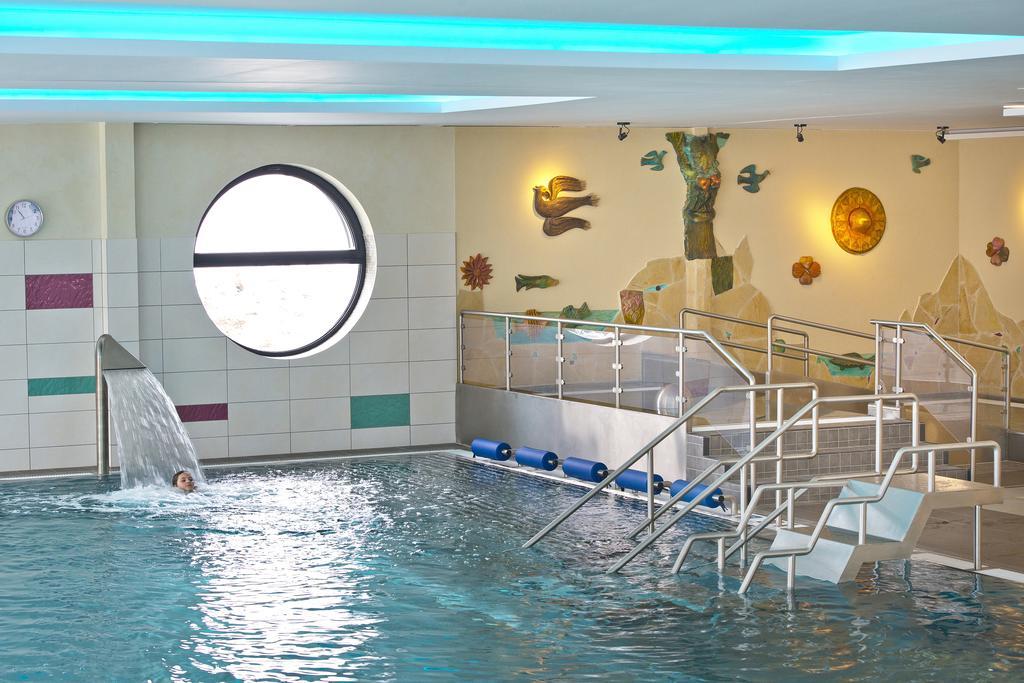 Hotel Sorea Uran Tatranska Lomnica Phòng bức ảnh