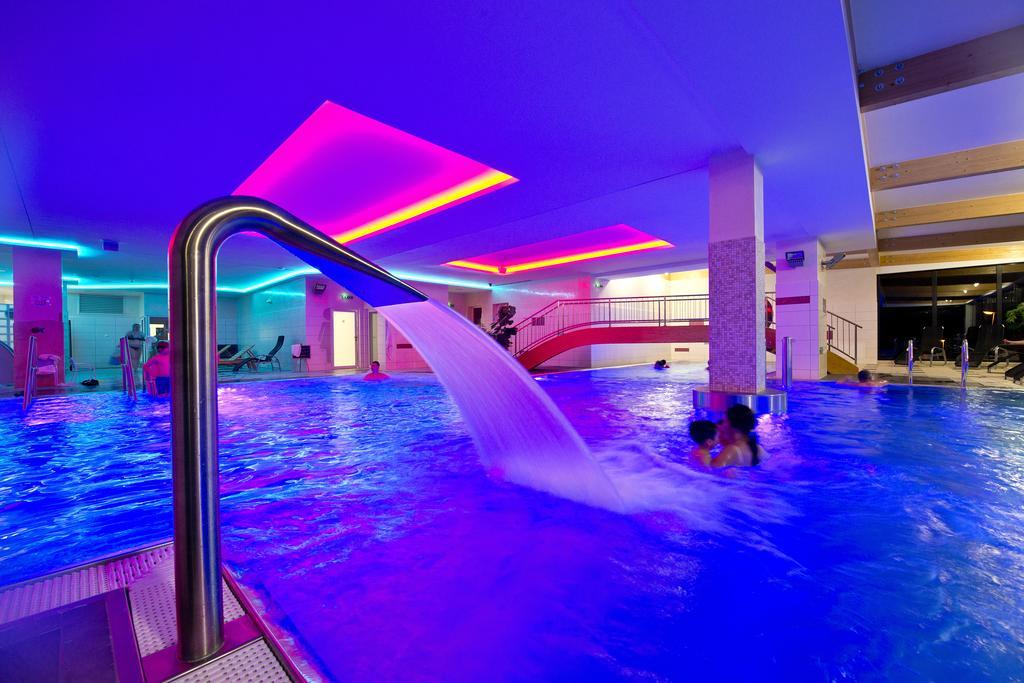 Hotel Sorea Uran Tatranska Lomnica Phòng bức ảnh