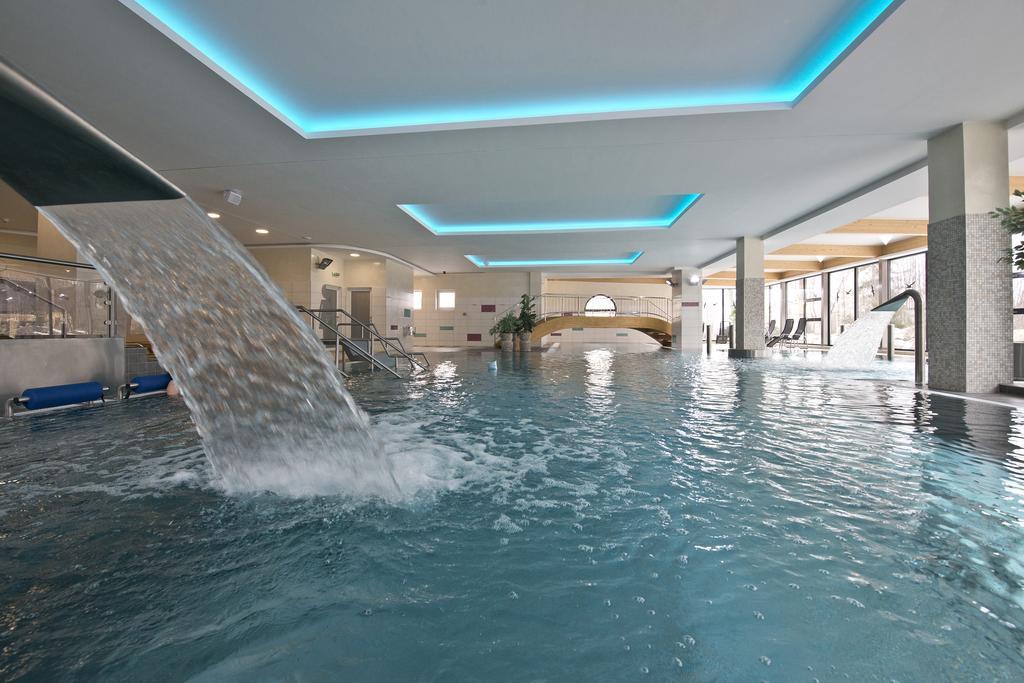 Hotel Sorea Uran Tatranska Lomnica Phòng bức ảnh
