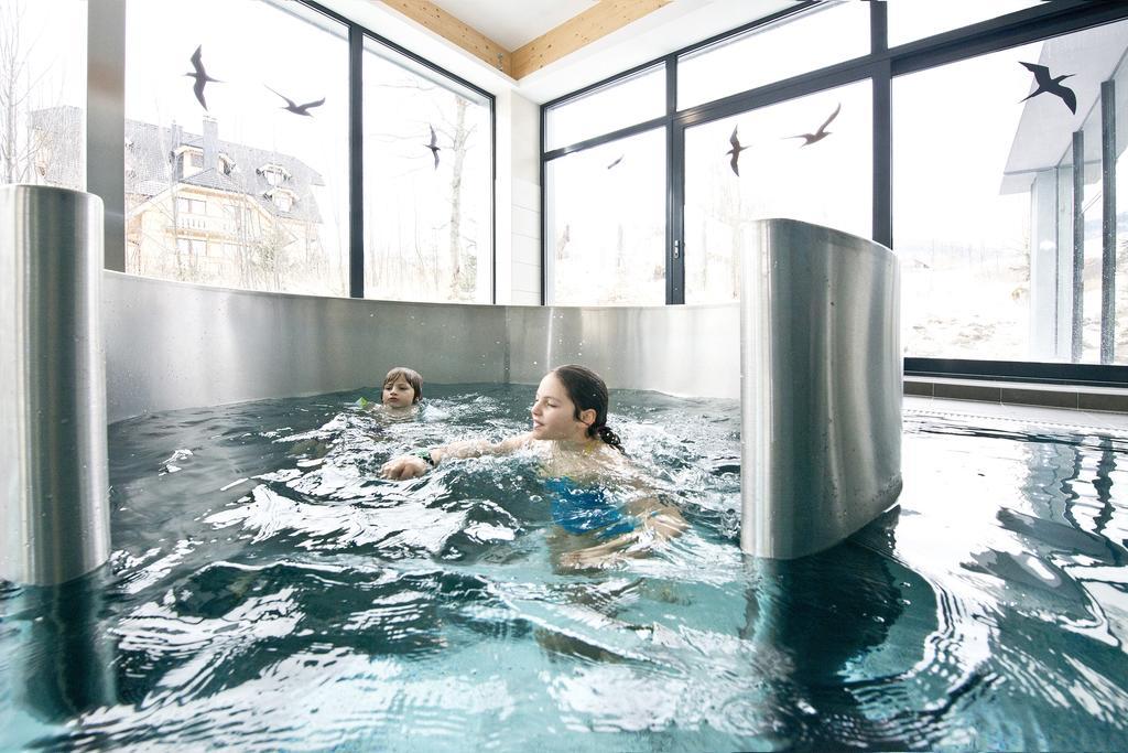 Hotel Sorea Uran Tatranska Lomnica Phòng bức ảnh