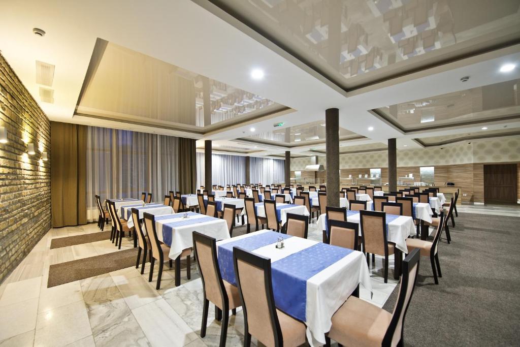 Hotel Sorea Uran Tatranska Lomnica Phòng bức ảnh