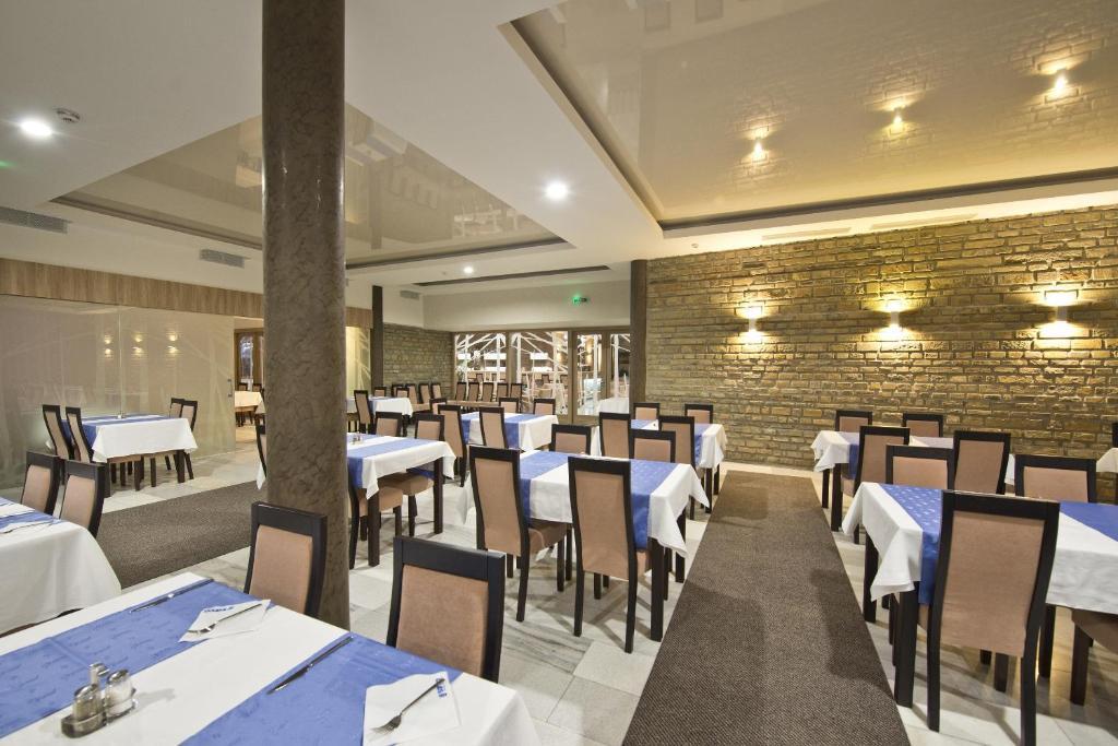 Hotel Sorea Uran Tatranska Lomnica Phòng bức ảnh