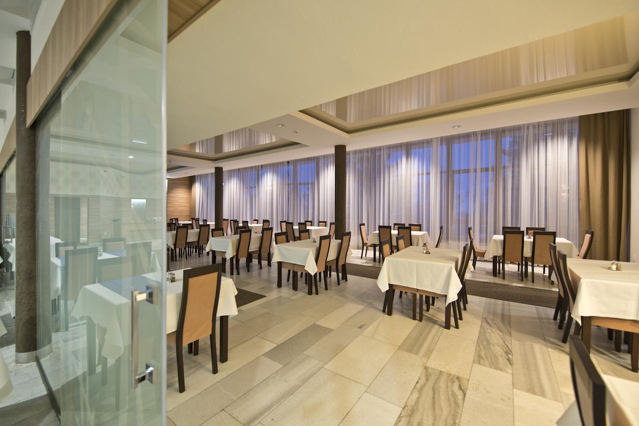 Hotel Sorea Uran Tatranska Lomnica Phòng bức ảnh