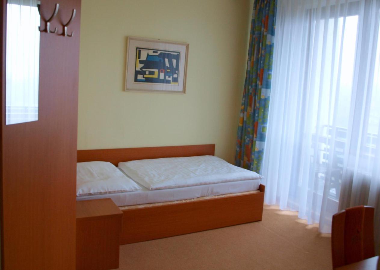 Hotel Sorea Uran Tatranska Lomnica Phòng bức ảnh